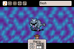 screenshots/Game Boy Advance/Mother3/Mother 3_17.png